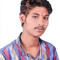 DJ MAHAKAAL JBP