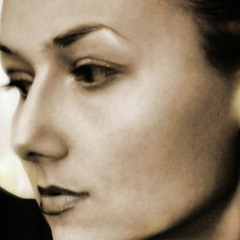 Виктория Слуц