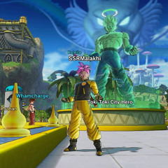 KingBigBird