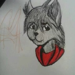 Steve Ashita FURLOID