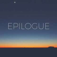 EPILOGUE