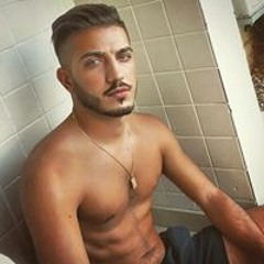 יקיר אוחיון