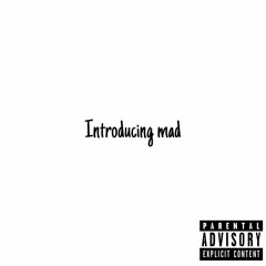 Mad