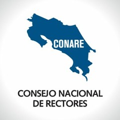 Consejo Nacional de Rectores