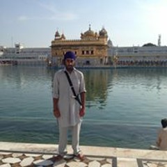 Manvir Singh