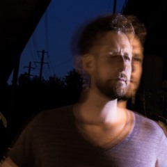 simon s - luzern nord