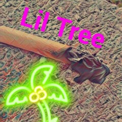 Lil_.Tree
