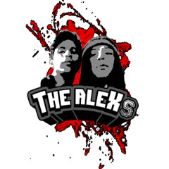 The Alexs