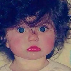 AmiRa El Saify