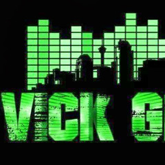 Vick G