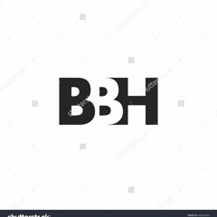 BBH