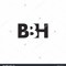 BBH