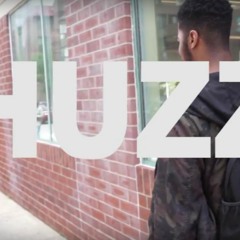 Huzz