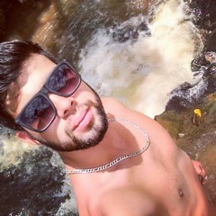 Joney Meireles