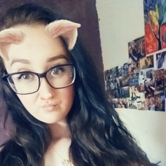 100% clubland hardcore