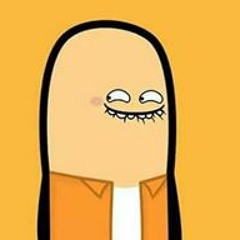 هاجس - بيتر جندري.mp3