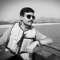 Junaid Alam