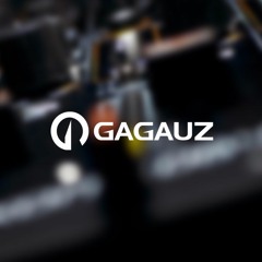Gagauz