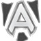 Anumii