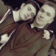Jason Kirwan
