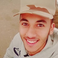 taha elsayed