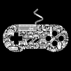 A guide to nerdom