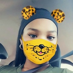 beautianie💓