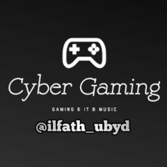 Cyber Gaming