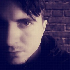 Alejandro Sushisashimi