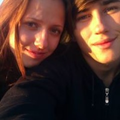 Олександр Галинський