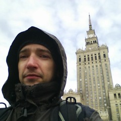 Andrey DV