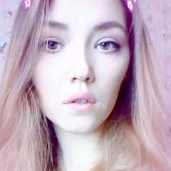 kris-tinka