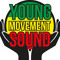 Young Movement Sound