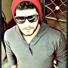 Amr Samaha