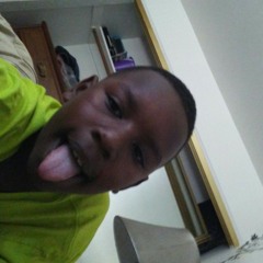 bigbanz