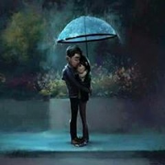 اصاله - حبي ليك