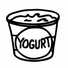 yogurt