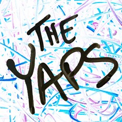 The Yaps