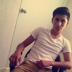 Cesar Decoy Gutierrez