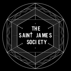 TheSaintJamesSociety