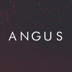 Angus