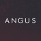 Angus