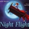 pinoynightflight