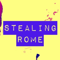 Stealing Rome