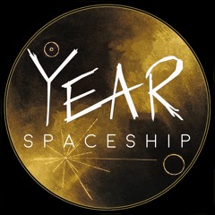 YearSpaceship