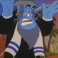 Мордехай Срульмантович