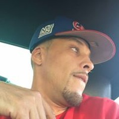 Jovanny Navarro