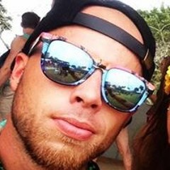 Mike Mingioni