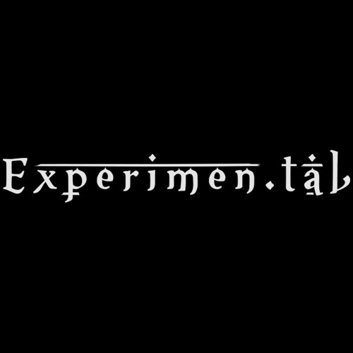 Experimen.tal’s avatar