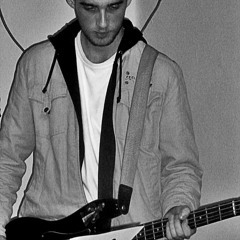 MR guitar